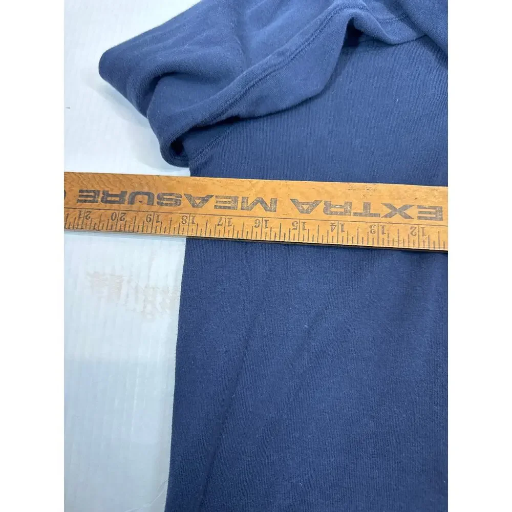 J. Crew crew shirt
